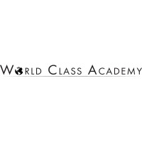 World Class Academy
