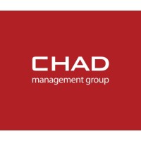 Chad Management Group