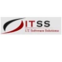 I.T Software Solutions