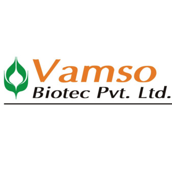 Vamso Biotech