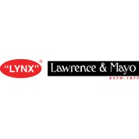 LAWRENCE AND MAYO (INDIA) PRIVATE LIMITED