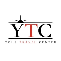 Your Travel Center, Inc.
