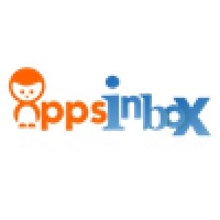 Appsinbox Software Solutions