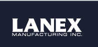 Lanex Manufacturing Inc
