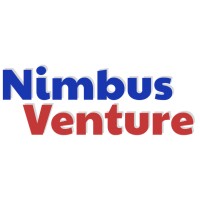 Nimbus Venture (Pvt) Ltd.