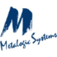 Metalogic Systems Private Limited