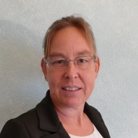 Monica Hofmaenner