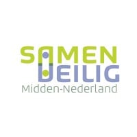 Samen Veilig Midden-Nederland
