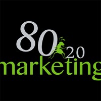 80-20 Marketing