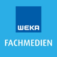 WEKA FACHMEDIEN GmbH