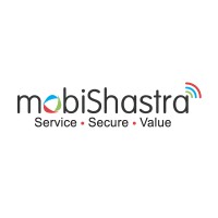 Mobishastra Technologies LLC
