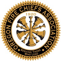 Oregon Fire Chiefs Association