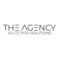 The Agency : Sales Thru Solutions