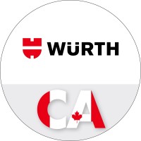 Wurth Canada Limited