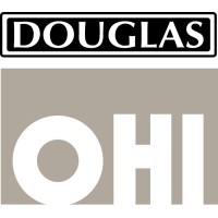 Douglas OHI