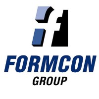 FORMCON GROUP PTY LTD