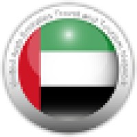 UAE Travel & Tourism Network