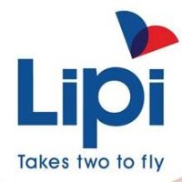 Lipi Data Systems Ltd