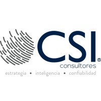 CSI Consultores en Seguridad