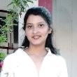 Preeti Khanna