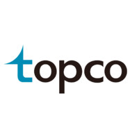 Topco Technologies Corp (3388)