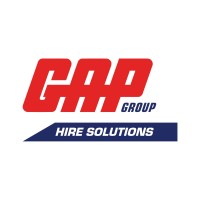 GAP Group Limited