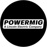 Powermig Robótica e Soldagem - A Lincoln Electric Company