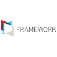3i Infotech Framework Limited
