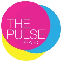 The Pulse Performing Arts Center, LLC