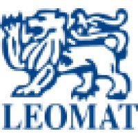 Leomat Construction (Pty) Ltd ; Leomat Plant Hire (Pty) Ltd