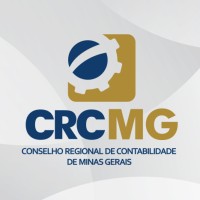Conselho Regional de Contabilidade de Minas Gerais (CRCMG)