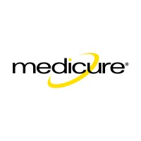 Medicure