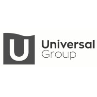 Universal Group