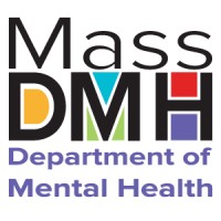 Massachusetts Department of Mental Health (DMH)