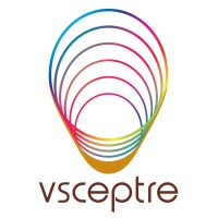 Vsceptre Limited