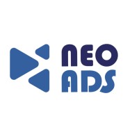 Neo Ads