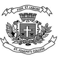 St. Joseph's University 