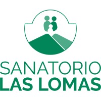 Sanatorio Las Lomas S.A.