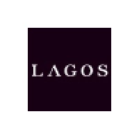 LAGOS