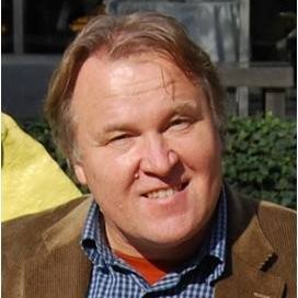 Allan Skoglund