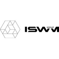 ISWM Group