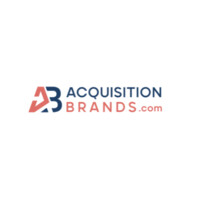 Acquisition Brands