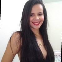 Nayara Pereira