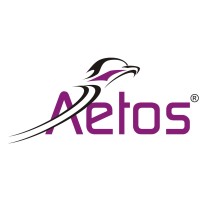 Aetos Design & Engineering Pvt Ltd