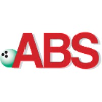 ABS Bowling Pte Ltd