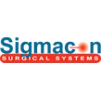 Sigmacon UK Ltd