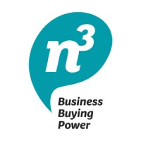 n3 - Business Buying Power