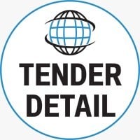 TenderDetail.com