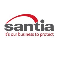 Santia Asbestos Management Limited
