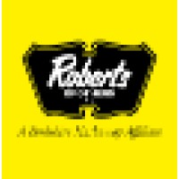 Roberts Brothers, Inc.